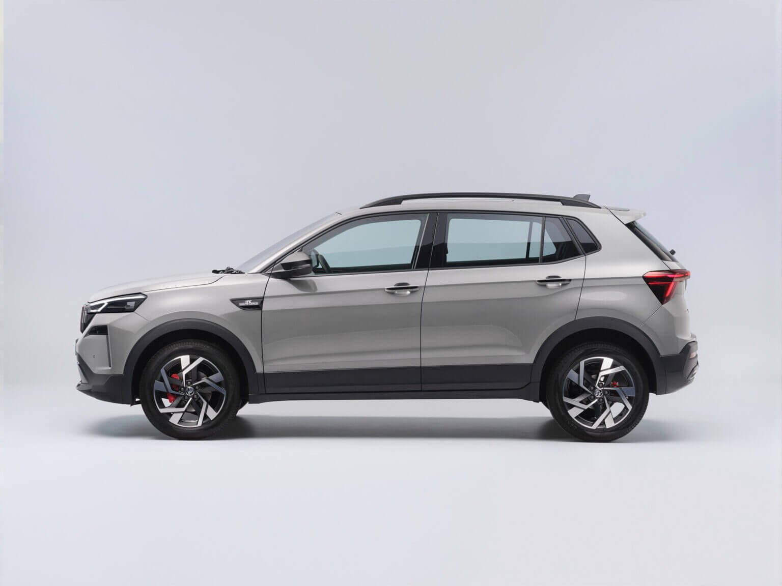 nova-skoda-kushaq-2026-cijena-specifikacije