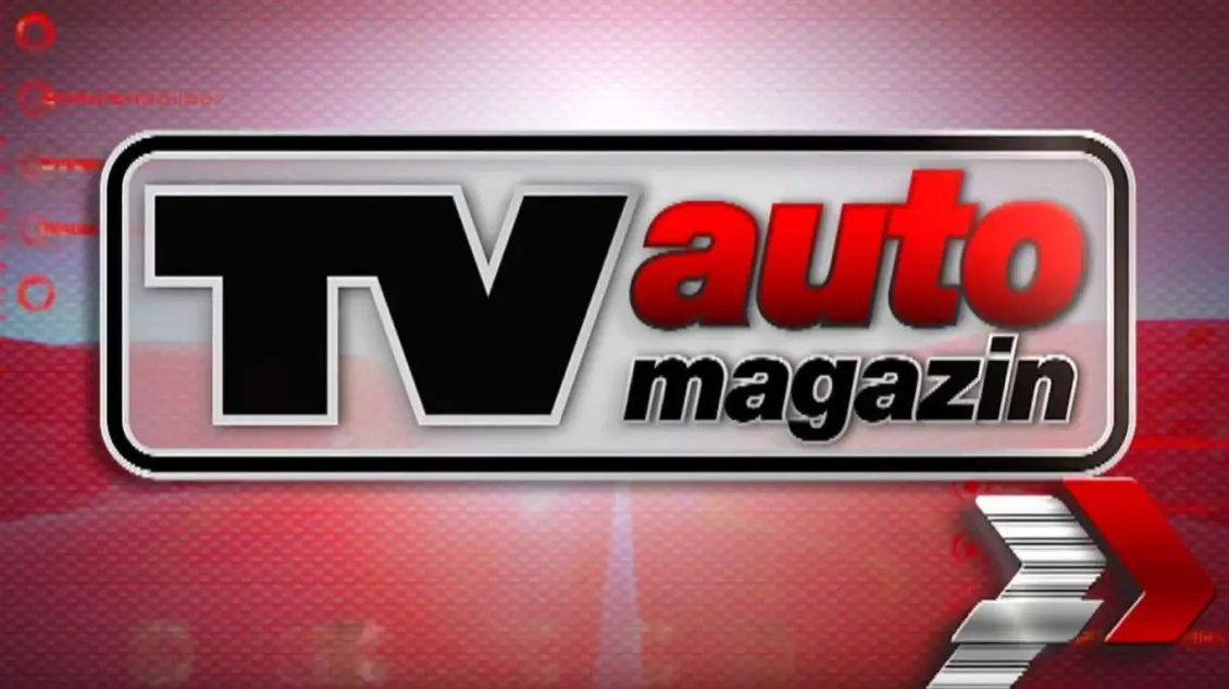 TV AUTOMAGAZIN.HR
