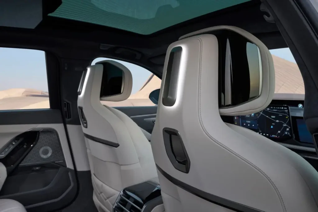 Foto: BMW Group Press