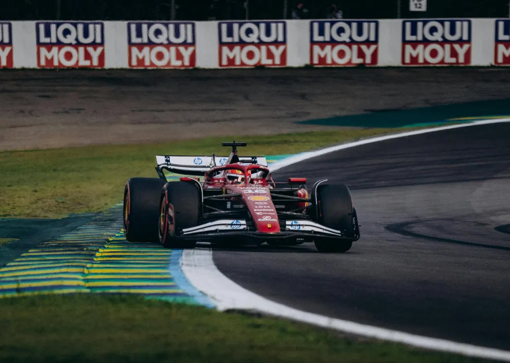 Formula 1