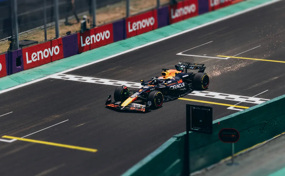 Formula 1