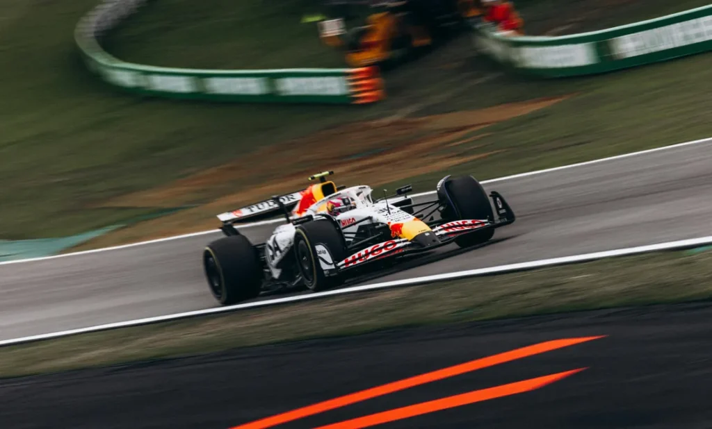 Formula 1