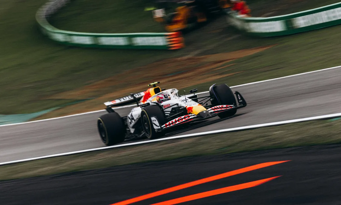 Formula 1