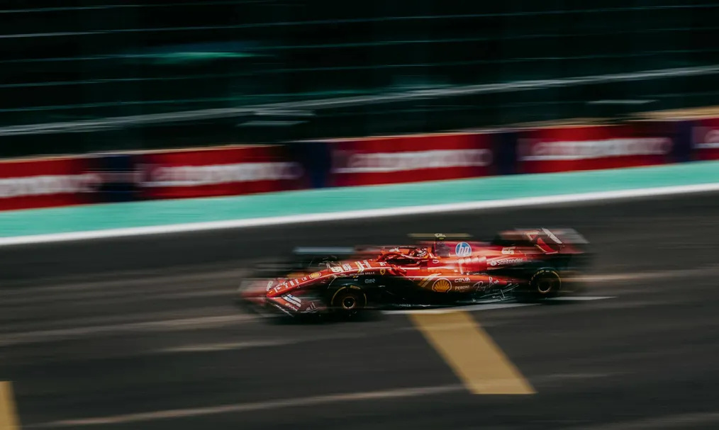 Formula 1