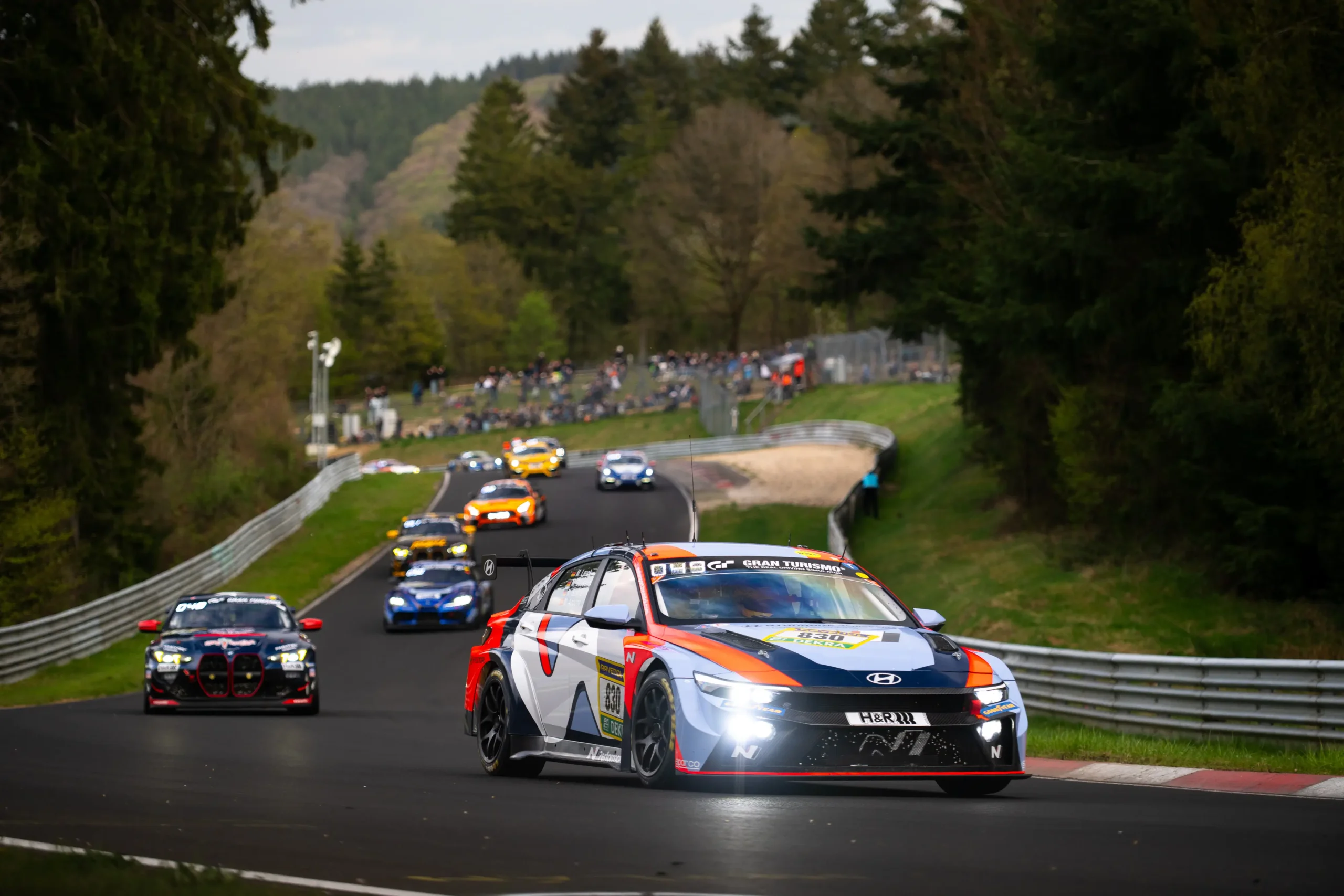 Foto: Hyundai Newsroom Europe