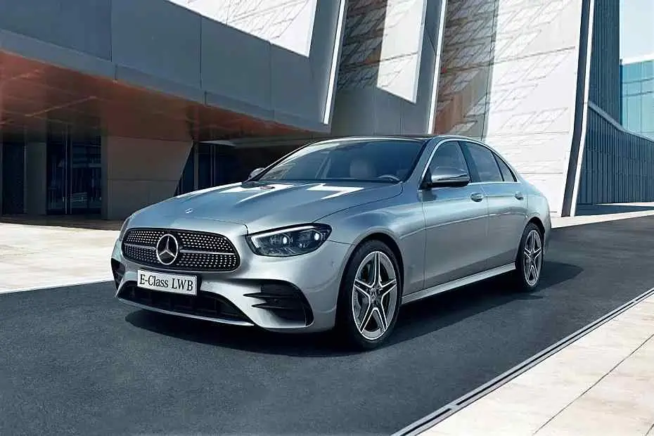 mercedes-e-klasa-cijena