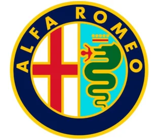 Alfa Romeo - recenzije