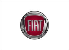 Fiat Auto
