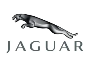 Najnovije vijesti o JAGUAR marki automobila.