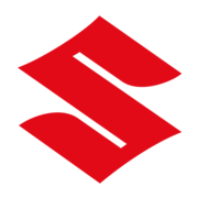 SUZUKI Vijesti